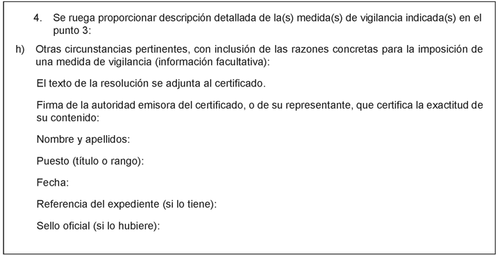 Imagen del texto oficial