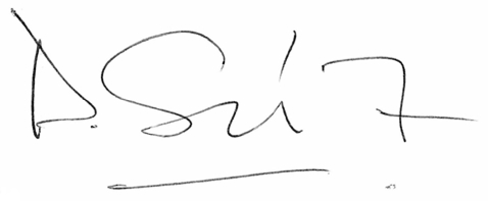 Imagen del texto oficial